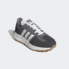 Zapatillas Adidas Retropy E5 para hombre-