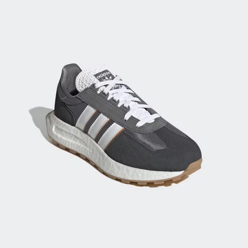Zapatillas Adidas Retropy E5 para hombre-