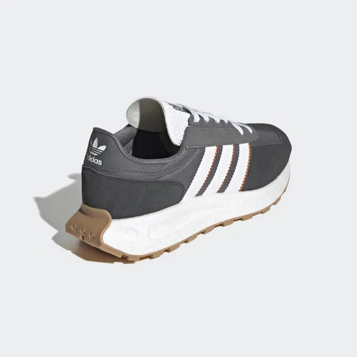 Zapatillas Adidas Retropy E5 para hombre-