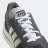 Zapatillas Adidas Retropy E5 para hombre-