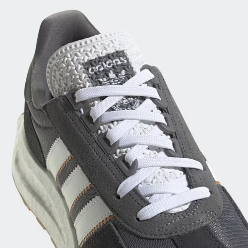 Zapatillas Adidas Retropy E5 para hombre-
