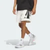 ADIDAS 3 RAYAS SHORTS-
