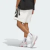 ADIDAS 3 RAYAS SHORTS-
