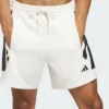 ADIDAS 3 RAYAS SHORTS-