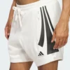 ADIDAS 3 RAYAS SHORTS-