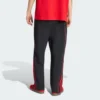 Pantalones de chándal sueltos Adidas 98 para hombre-