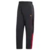 Pantalones de chándal sueltos Adidas 98 para hombre-