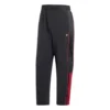 Pantalones de chándal sueltos Adidas 98 para hombre-