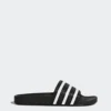 Adidas  Adilette Slides-