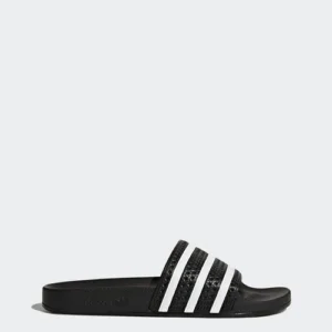 Adidas  Adilette Slides-