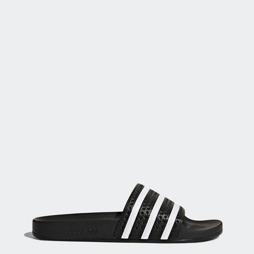 Adidas  Adilette Slides-