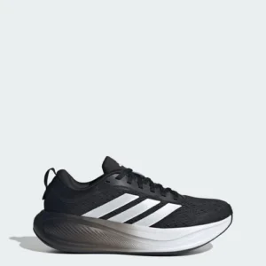 ZAPATOS PARA CORRER ADIDAS RESPONSE PACE para mujer-
