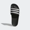 Adidas  Adilette Slides-
