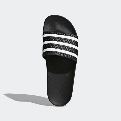 Adidas  Adilette Slides-
