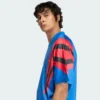 Camiseta Adidas  Santiago AOP Infill-