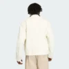 Chaqueta Bomber Adidas  Premium Essentials-