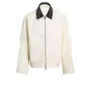 Chaqueta Bomber Adidas  Premium Essentials-