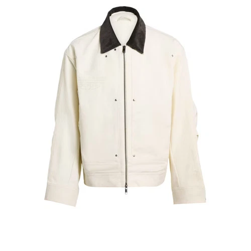 Chaqueta Bomber Adidas  Premium Essentials-