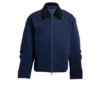 Chaqueta Bomber Adidas  Premium Essentials-