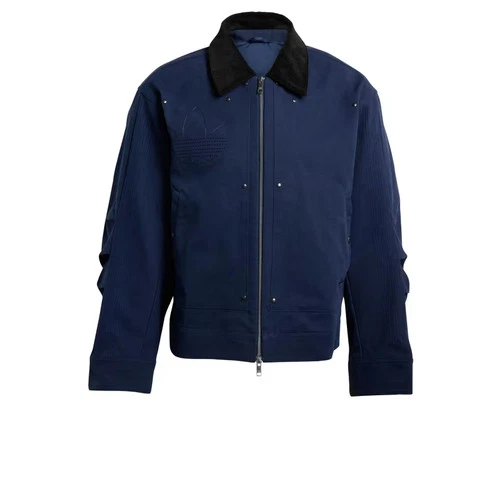 Chaqueta Bomber Adidas  Premium Essentials-
