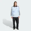 3 RAYAS RUGBY MANGA LARGA POLO-