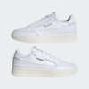ZAPATOS ASPYRE ADIDAS HOMBRE-