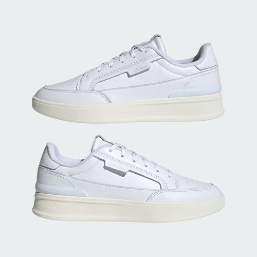 ZAPATOS ASPYRE ADIDAS HOMBRE-