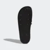 Adidas  Adilette Slides-
