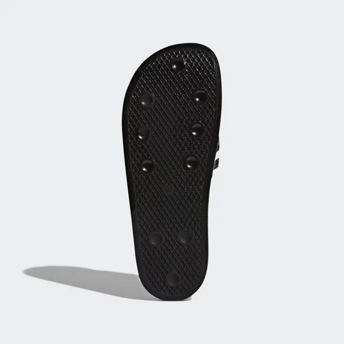 Adidas  Adilette Slides-