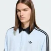 3 RAYAS RUGBY MANGA LARGA POLO-