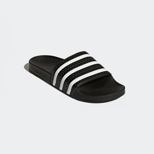 Adidas  Adilette Slides-