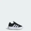 Adidas Niños Bubblecomfy Zapatos Niños-