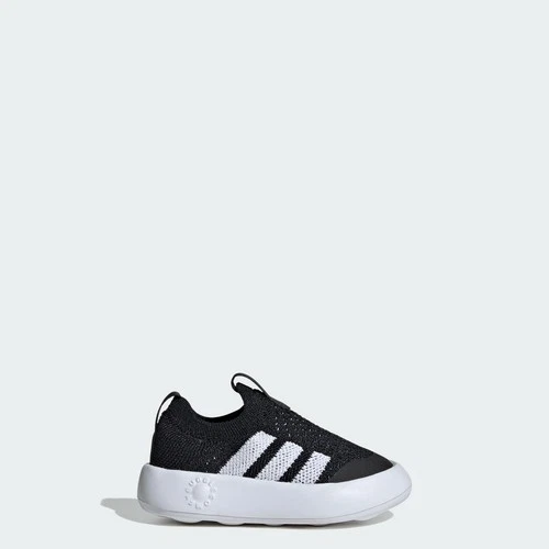 Adidas Niños Bubblecomfy Zapatos Niños-