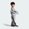 Adidas Niños Bubblecomfy Zapatos Niños-