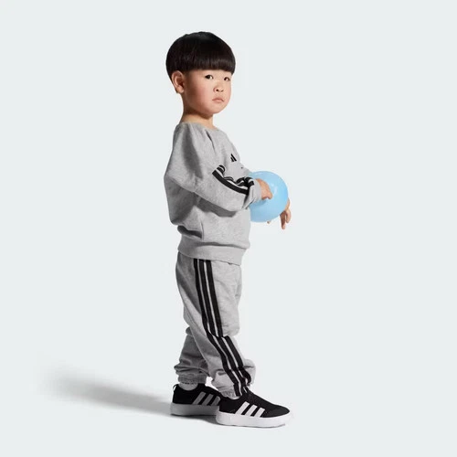 Adidas Niños Bubblecomfy Zapatos Niños-