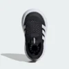 Adidas Niños Bubblecomfy Zapatos Niños-