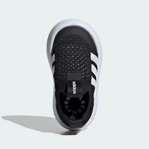 Adidas Niños Bubblecomfy Zapatos Niños-