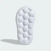 Adidas Niños Bubblecomfy Zapatos Niños-