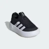 Adidas Niños Bubblecomfy Zapatos Niños-