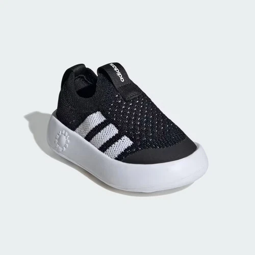 Adidas Niños Bubblecomfy Zapatos Niños-
