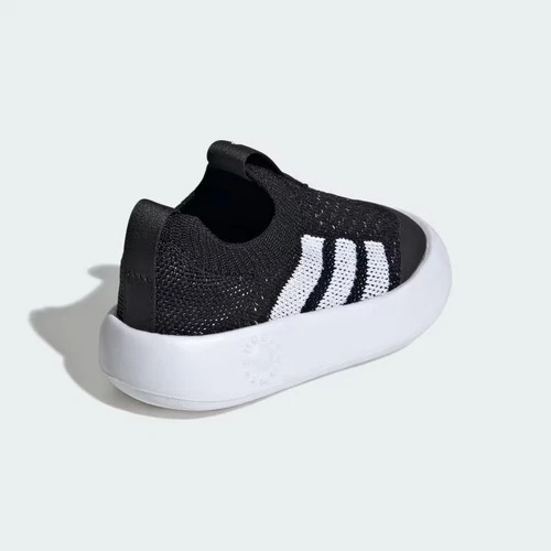 Adidas Niños Bubblecomfy Zapatos Niños-