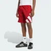 ADICOLOR BLOQUEADO SHORTS-