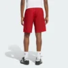 ADICOLOR BLOQUEADO SHORTS-