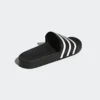 Adidas  Adilette Slides-