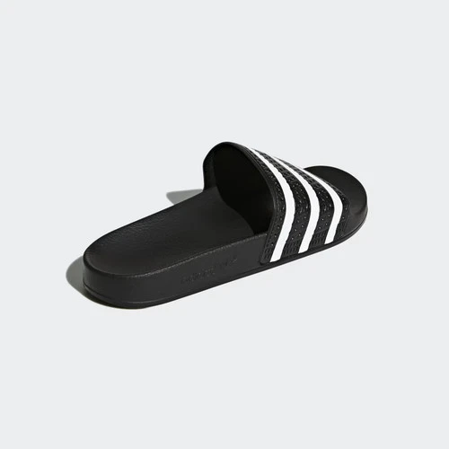 Adidas  Adilette Slides-