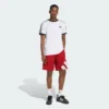 ADICOLOR BLOQUEADO SHORTS-
