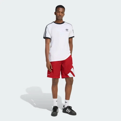 ADICOLOR BLOQUEADO SHORTS-