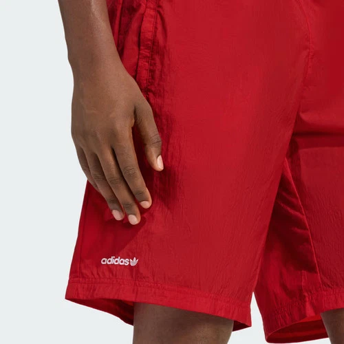 ADICOLOR BLOQUEADO SHORTS-