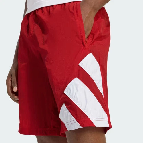 ADICOLOR BLOQUEADO SHORTS-