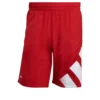 ADICOLOR BLOQUEADO SHORTS-